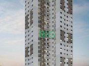 Apartamento para Venda em São Paulo/SP Butantã 2 Quartos
