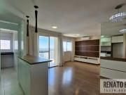 Apartamento para Venda em São Paulo/SP Butantã 2 Quartos