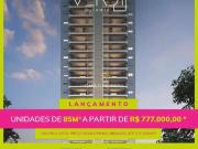 Apartamento para Venda em São Paulo/SP Butantã 2 Quartos