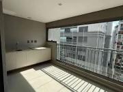 Apartamento para Venda em São Paulo/SP Butantã 2 Quartos