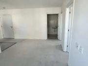 Apartamento para Venda em São Paulo/SP Butantã 2 Quartos