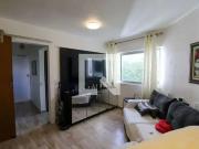 Apartamento para Venda em São Paulo/SP Butantã 2 Quartos