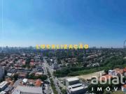 Apartamento para Venda em São Paulo/SP Butantã 2 Quartos