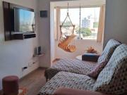 Apartamento para Venda em São Paulo/SP Butantã 2 Quartos Apartamento para Venda em São Paulo/SP Butantã 2 Quartos