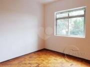 Apartamento para Venda em São Paulo/SP Butantã 2 Quartos