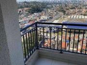 Apartamento para Venda em São Paulo/SP Butantã 2 Quartos