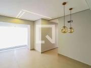 Apartamento para Venda em São Paulo/SP Butantã 2 Quartos