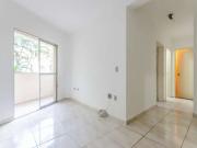 Apartamento para Venda em São Paulo/SP Butantã 2 Quartos