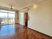 Apartamento para Venda em São Paulo/SP Butantã 2 Quartos