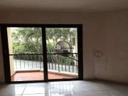 Apartamento para Venda em São Paulo/SP Butantã 2 Quartos