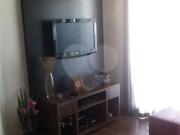 Apartamento para Venda em São Paulo/SP Butantã 2 Quartos