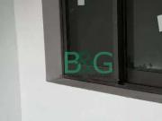 Apartamento para Venda em São Paulo/SP Butantã 2 Quartos