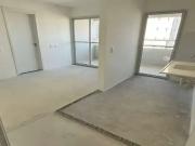 Apartamento para Venda em São Paulo/SP Butantã 2 Quartos