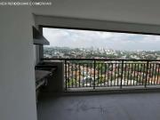 Apartamento para Venda em São Paulo/SP Butantã 2 Quartos