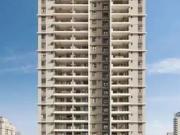 Apartamento para Venda em São Paulo/SP Butantã 2 Quartos