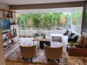 Apartamento para Venda em São Paulo/SP Butantã 2 Quartos