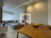 Apartamento para Venda em São Paulo/SP Butantã 2 Quartos