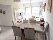 Apartamento para Venda em São Paulo/SP Butantã 2 Quartos