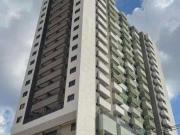 Apartamento para Venda em São Paulo/SP Butantã 2 Quartos