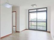 Apartamento para Venda em São Paulo/SP Butantã 2 Quartos