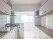 Apartamento para Venda em São Paulo/SP Butantã 2 Quartos