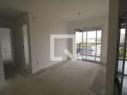 Apartamento para Venda em São Paulo/SP Butantã 2 Quartos