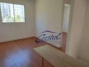 Apartamento para Venda em São Paulo/SP Butantã 2 Quartos