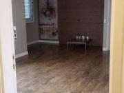 Apartamento para Venda em São Paulo/SP Butantã 2 Quartos