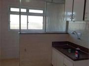 Apartamento para Venda em São Paulo/SP Butantã 2 Quartos