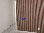 Apartamento para Venda em São Paulo/SP Butantã 2 Quartos