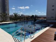 Apartamento para Venda em São Paulo/SP Butantã 2 Quartos