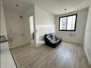 Apartamento para Venda em São Paulo/SP Butantã 2 Quartos