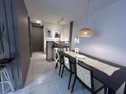 Apartamento para Venda em São Paulo/SP Butantã 2 Quartos