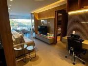 Apartamento para Venda em São Paulo/SP Butantã 2 Quartos