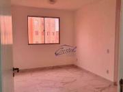 Apartamento para Venda em São Paulo/SP Butantã 2 Quartos