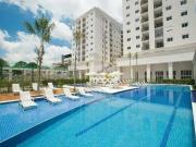 Apartamento para Venda em São Paulo/SP Butantã 2 Quartos