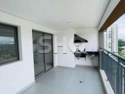 Apartamento para Venda em São Paulo/SP Butantã 2 Quartos