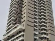 Apartamento para Venda em São Paulo/SP Butantã 2 Quartos