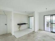 Apartamento para Venda em São Paulo/SP Butantã 2 Quartos