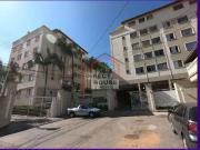 Apartamento para Venda em São Paulo/SP Butantã 2 Quartos