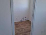 Apartamento para Venda em São Paulo/SP Butantã 2 Quartos