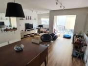 Apartamento para Venda em São Paulo/SP Butantã 2 Quartos