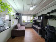Apartamento para Venda em São Paulo/SP Butantã 2 Quartos