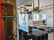 Apartamento para Venda em São Paulo/SP Butantã 3 Quartos