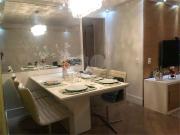 Apartamento para Venda em São Paulo/SP Butantã 3 Quartos