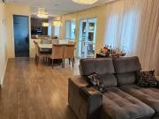 Apartamento para Venda em São Paulo/SP Butantã 3 Quartos