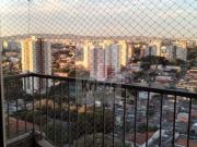 Apartamento para Venda em São Paulo/SP Butantã 3 Quartos