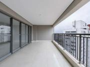 Apartamento para Venda em São Paulo/SP Butantã 3 Quartos