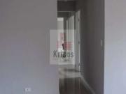 Apartamento para Venda em São Paulo/SP Butantã 3 Quartos