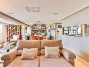 Apartamento para Venda em São Paulo/SP Butantã 3 Quartos